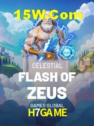 API Integration H7GAME