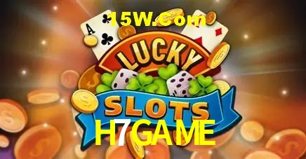 Ofertas Exclusivas H7GAME