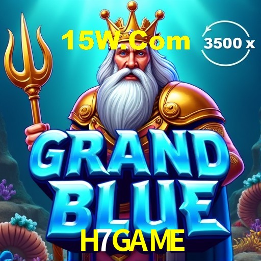 Estratégias Crash Games H7GAME