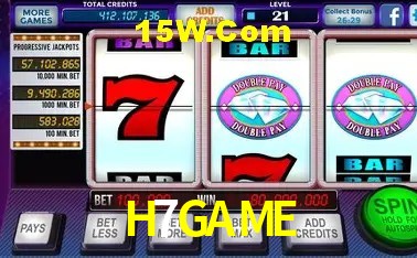 H7.GAME