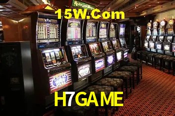 H7GAME