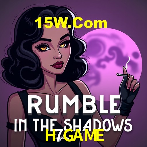 Casino Ao Vivo H7GAME