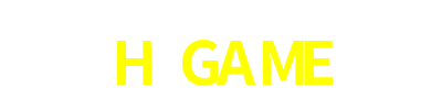 H7GAME
